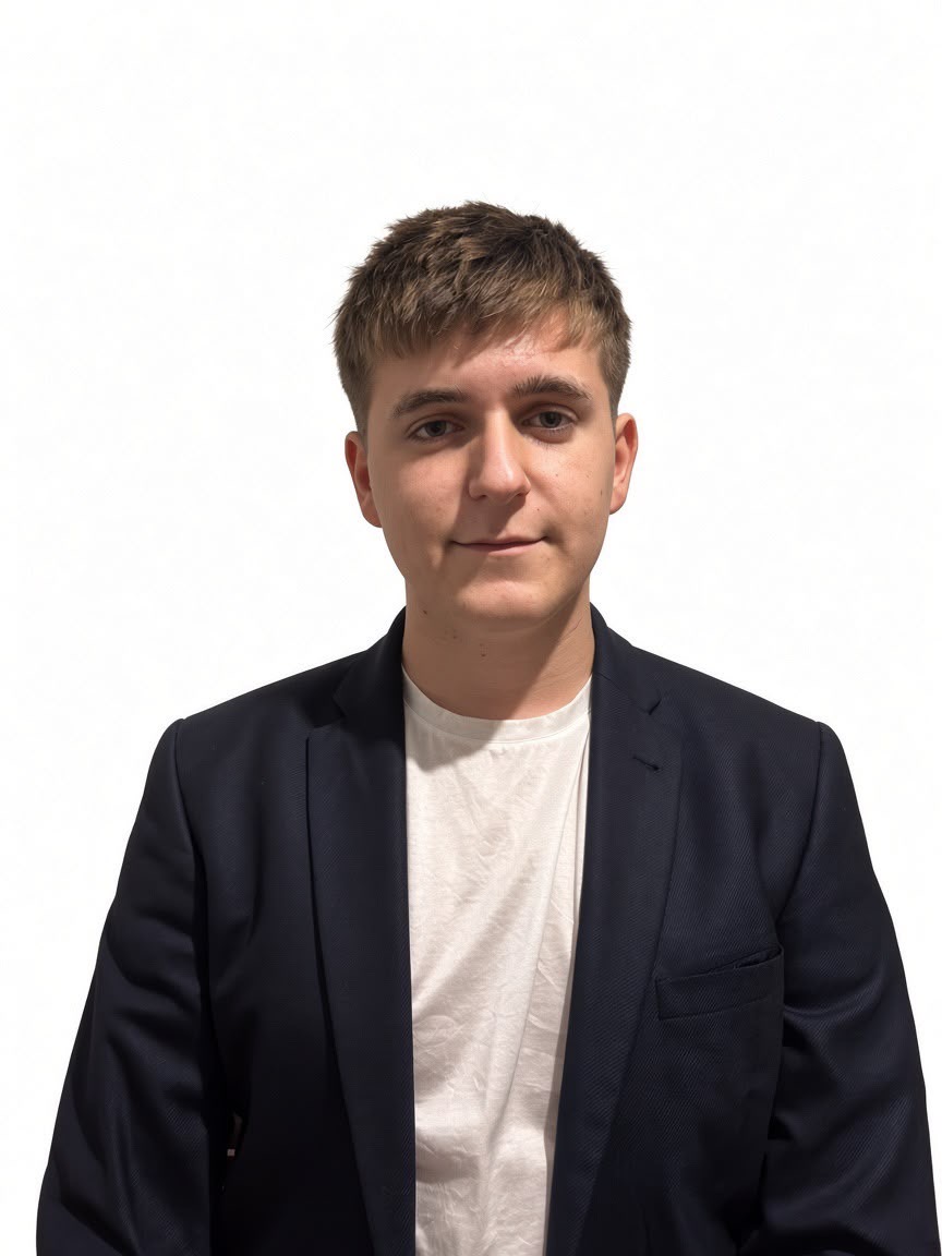 Ben Lautier