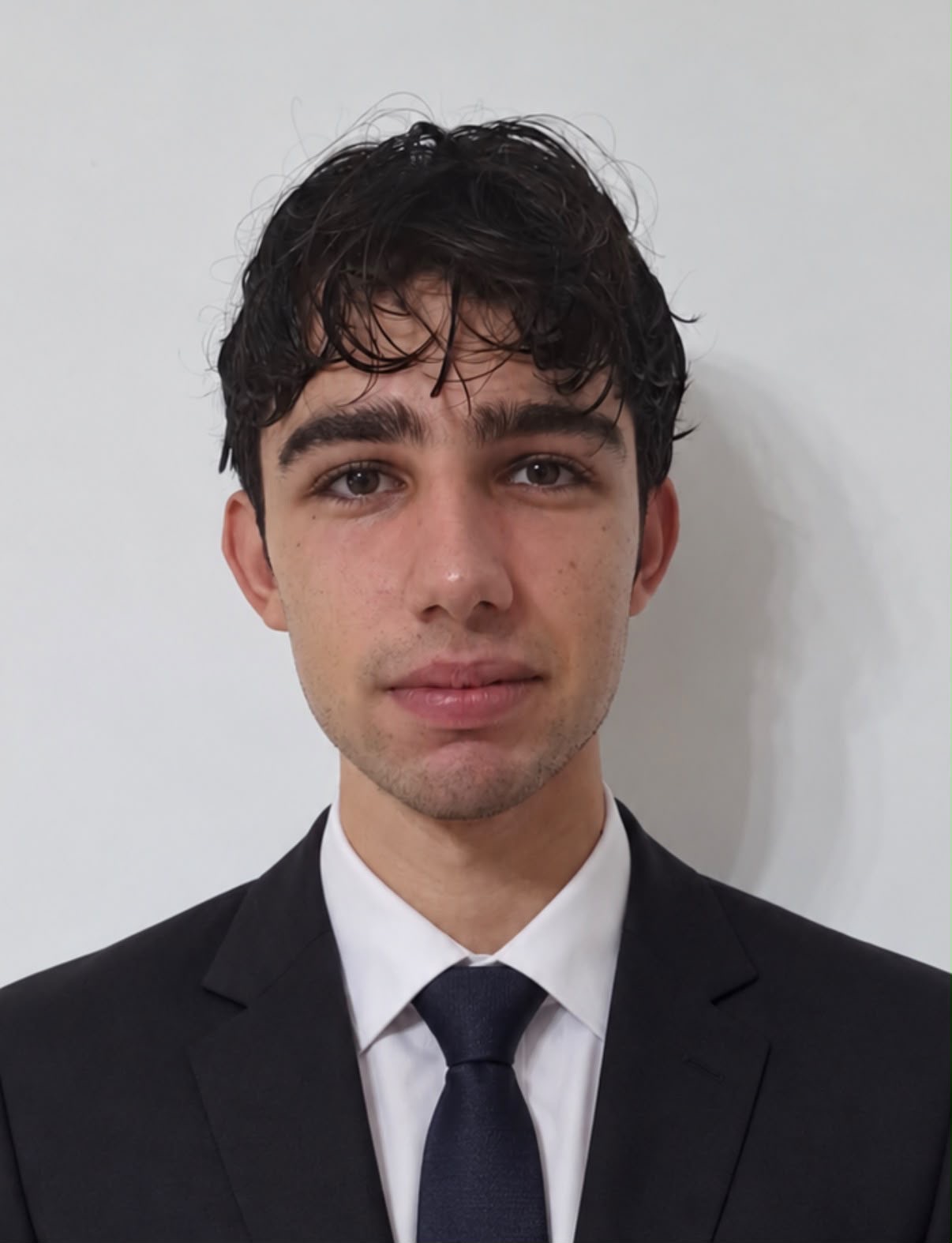 Jaden Abdila
